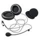 Stilo Trophy Des Helmet Intercom Kit - Plus Version Helmets
