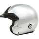 Stilo Trophy Des Jet Helmet Fia/Snell Approved With Hans / Xs 54Cm Helmets