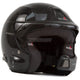Stilo Wrc Des 8860 Turismo Helmet - Fia Approved Xs 54Cm Helmets