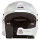 Stilo Wrc Des Composite Turismo Helmet Fia/Snell Approved Xs 54Cm Helmets