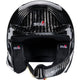 Stilo Venti WRC 8860 Rally Helmet FIA8860-18
