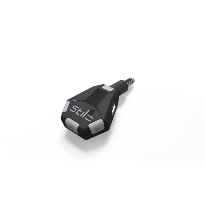Stilo DG WL-10 Wireless Helmet Key