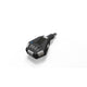 Stilo DG WL-10 Wireless Helmet Key