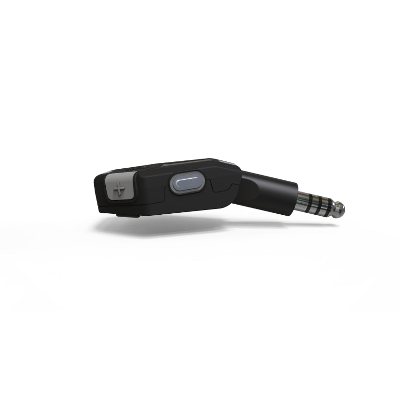 Stilo DG WL-10 Wireless Helmet Key