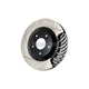 Stoptech Sportstop Brake Discs Front Honda Civic Fn4 Fk3 - Clearance