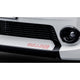 Genuine Honda JDM BULLDOG Decal Set Red Super-ONE / Super-N 26+