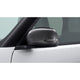 Genuine Honda JDM Door Mirror Cover Digital Carbon Super-ONE / Super-N 26+