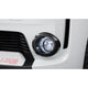 Genuine Honda JDM LED Fog Light Set Super-ONE / Super-N 26+