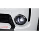Genuine Honda JDM LED Fog Light Set Super-ONE / Super-N 26+