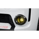 Genuine Honda JDM LED Fog Light Set Super-ONE / Super-N 26+
