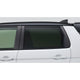 Genuine Honda JDM Pillar Garnish Digital Carbon Super-ONE / Super-N 26+