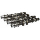 Kelford Cams 274-270/270 High Performance Cams Subaru EJ20 WRX Version 5-6 non AVCS