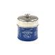 Subaru Oil Filter Removal Tool