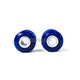 Superpro Control Arm Lower Inner Front Bush Kit Ford Fiesta ST 180 MK7 13-17