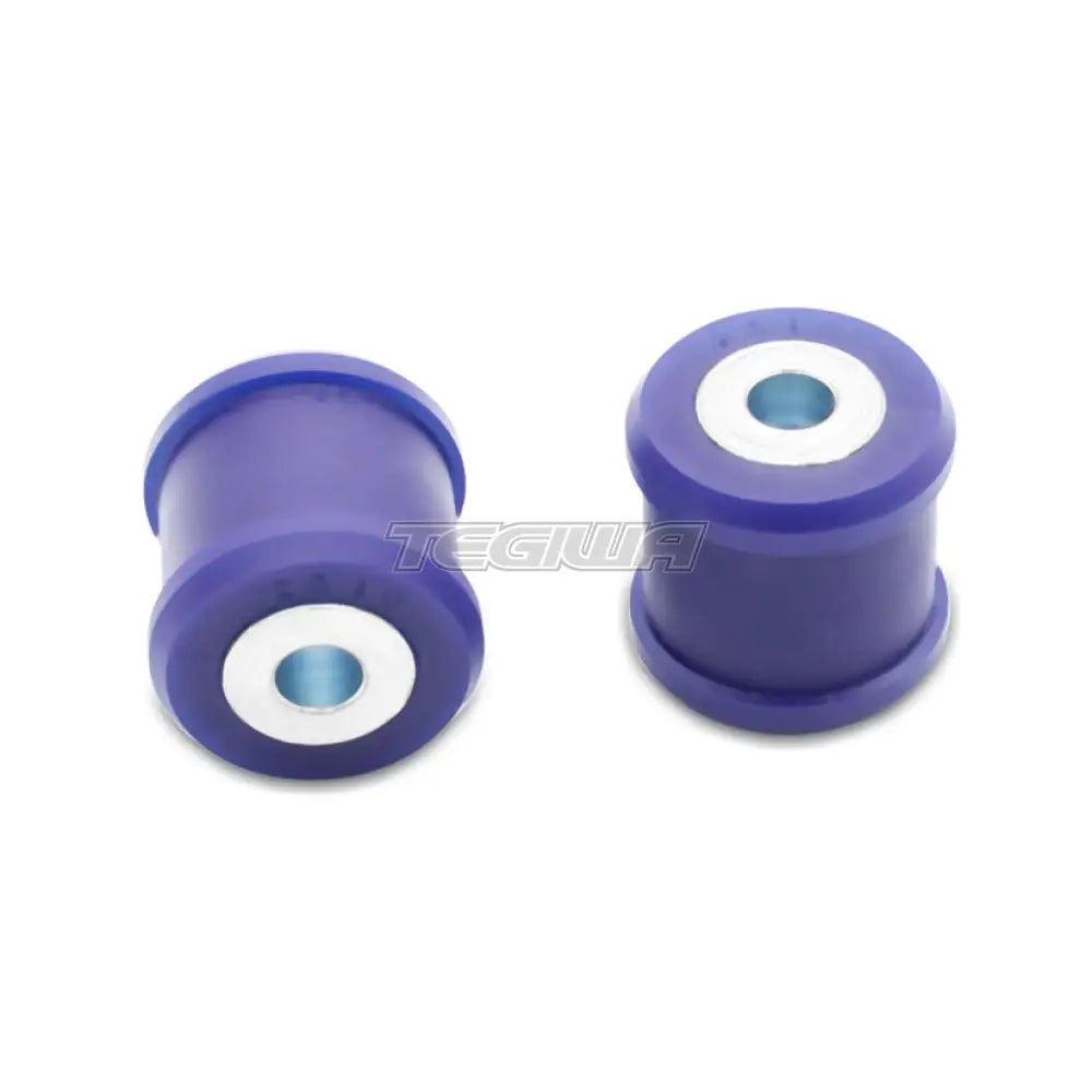 Superpro Control Trailing Arm Bush Kit Honda Civic Type R EP3 Integra DC5