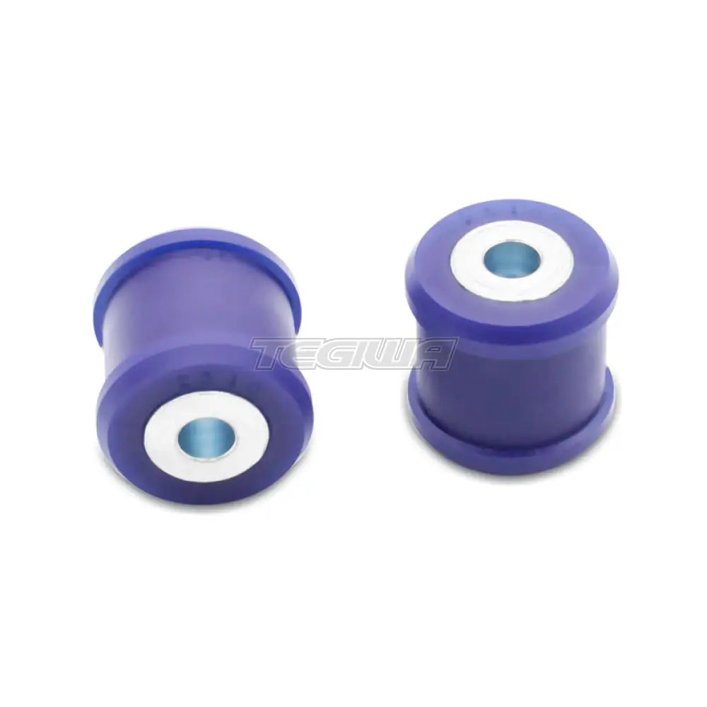 Superpro Control Trailing Arm Bush Kit Honda Civic Type R EP3 Integra DC5