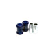 Superpro Front Control Arm Lower-Inner Bush Kit BMW 1500-2000 E10