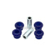 Superpro Front Control Arm Lower-Inner Front Bush Kit BMW E21