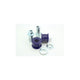 Superpro Front Control Arm Lower-Inner Bush Kit - Double Offset: Normal / Fast Road Use
