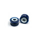 Superpro Front Control Arm Lower-Rear Bush Kit: Standard Replacement (No Outer Shell) BMW E36