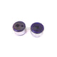 Superpro Front Control Arm Lower-Rear Bush Kit: With Outer Shell: Single-Offset. Normal / Fast Road Use BMW E30 E36