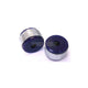 Superpro Front Control Arm Lower-Rear Bush Kit: With Outer Shell: Standard Alignment. Competition Use BMW E30 E36