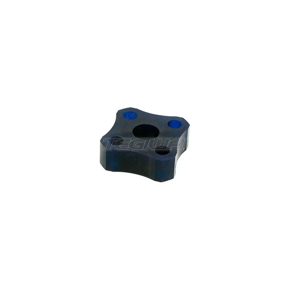 Superpro Front Steering Coupling Bush Kit BMW E21 E30