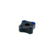 Superpro Front Steering Coupling Bush Kit BMW E21 E30
