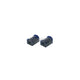 Superpro Front Sway Bar Mount Bush Kit BMW 1500-2000