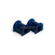 Superpro Front Sway Bar Mount Bush Kit BMW E24 E30