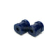 Superpro Front Sway Bar Mount To Chassis Bush: 25mm Bar BMW E36 Z3