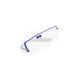 Superpro Rear 20mm Heavy Duty 2-Position Blade Adjustable Sway Bar For BMW 1 Series (E8X)