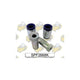Superpro Rear Control Arm Upper-Inner Bush Kit: Camber-Adjustable E36 E46 Z4