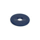 Superpro Rear Spring Insulator Upper Bush Kit: Approximately 15mm Raise BMW E36 E46