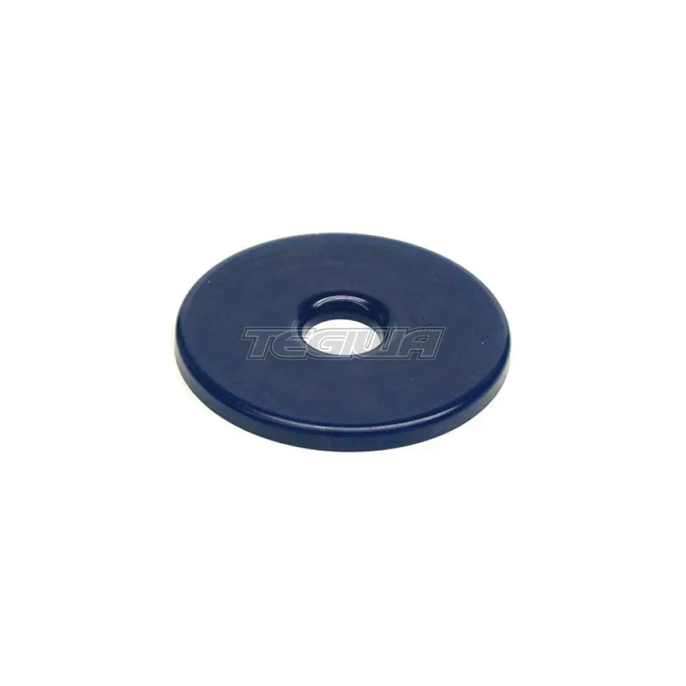 Superpro Rear Spring Insulator Upper Bush Kit: Approximately 9mm Raise BMW E36 E46 E8X