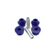 Superpro Rear Subframe Rear Bush Kit BMW E9X