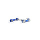 Superpro Rear Sway Bar Link Kit - Heavy Duty Adjustable Toyota Celica ST05 Supra A80
