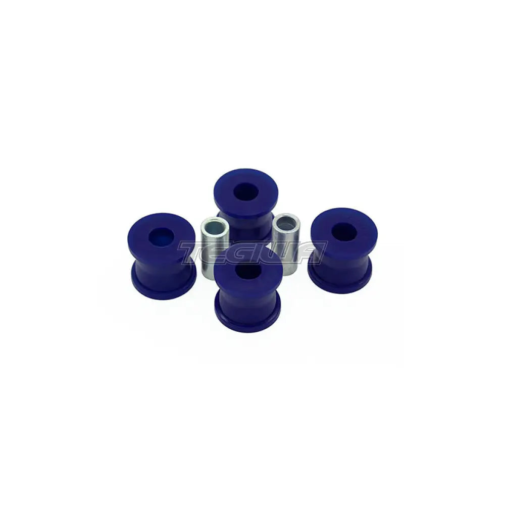Superpro Rear Sway Bar Link Upper Lower Bush Kit BMW E46 BMW E8X