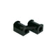 Superpro Rear Sway Bar Mount Bush Kit BMW E24