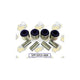Superpro Rear Trailing Arm Lower Bush Kit: Competition Use BMW E8X