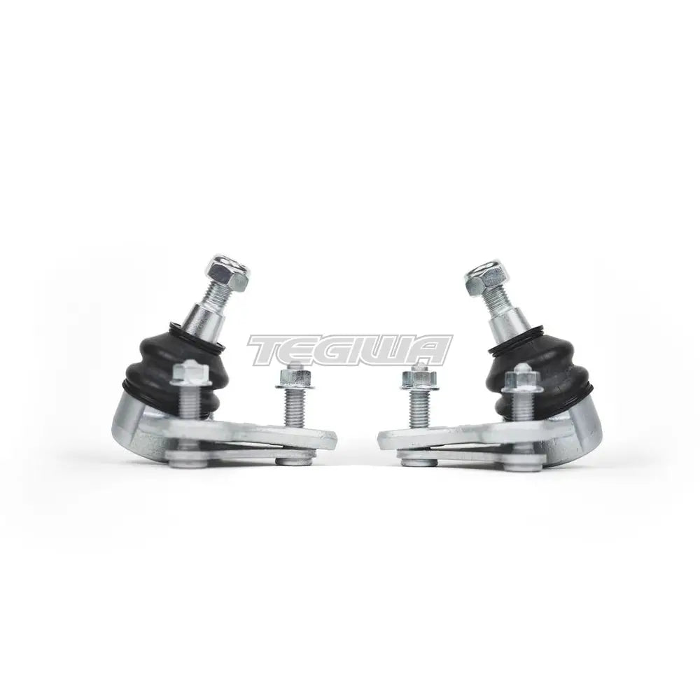 Superpro Roll Centre Adjusting Ball Joint Vag Ea113 Tfsi Golf Gti Mk5 Audi S3 8P Seat Leon Mk2