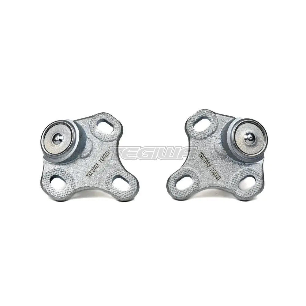 Superpro Roll Centre Adjusting Ball Joint Vag Ea113 Tfsi Golf Gti Mk5 Audi S3 8P Seat Leon Mk2