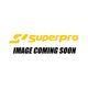 Superpro Complete Suspension Bush Kit - Front/Rear Control Arms Sway Bars BMW E36 M3