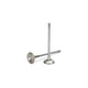 Supertech 29.00Mm ( + 1) Inconel Exhaust Valve Volkswagen/Audi Cams & Valvetrain