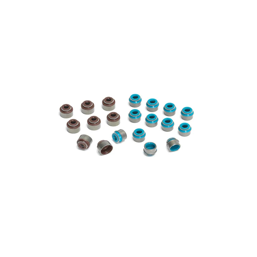 Supertech 7Mm Intake Valve Stem Seal For Volkswagen/Audi