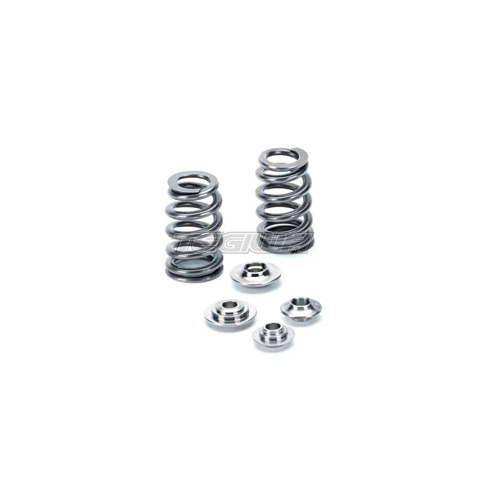 Supertech Beehive Valve Spring And Retainer Kit Ford Fiesta St 180 Mk7 13-17 Cams & Valvetrain