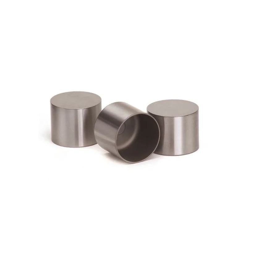 Supertech Cam Follower 35Mm Diameter 26Mm Long 14.7Mm Post Thickness Volkswagen/Audi Cams &