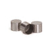 Supertech Cam Follower 35Mm Diameter 26Mm Long 16.7Mm Post Thickness Volkswagen/Audi Cams &