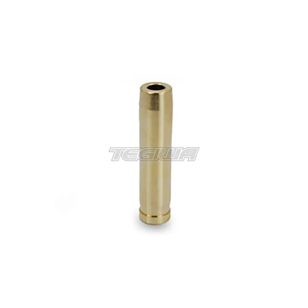 Supertech Exhaust Guide Toyota 20V 5Mm Stem Manganese Bronze Cams & Valvetrain