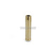 Supertech Exhaust Guide Toyota 20V 5Mm Stem Manganese Bronze Cams & Valvetrain